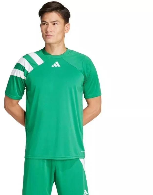 adidas Fortore 23 Džersis Vyrams IT5655