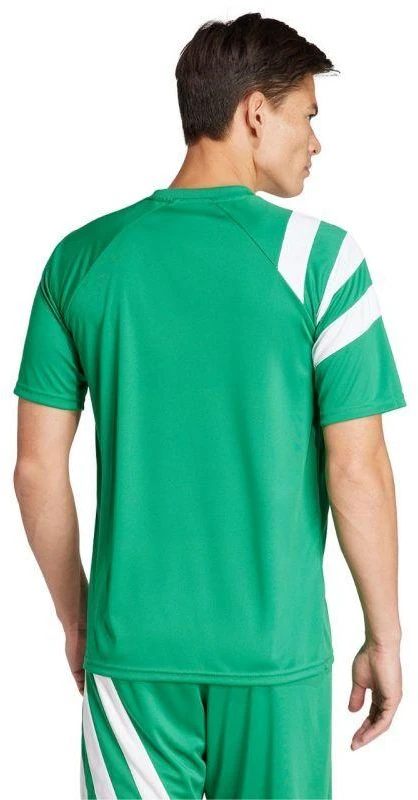 adidas Fortore 23 Džersis Vyrams IT5655