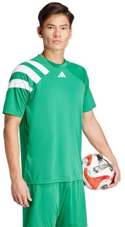 adidas Fortore 23 Džersis Vyrams IT5655