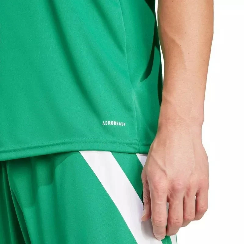 adidas Fortore 23 Džersis Vyrams IT5655