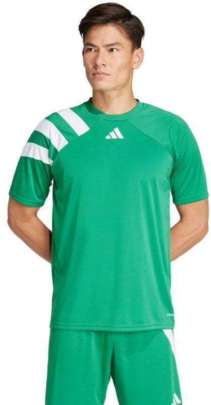 adidas Fortore 23 Džersis Vyrams IT5655