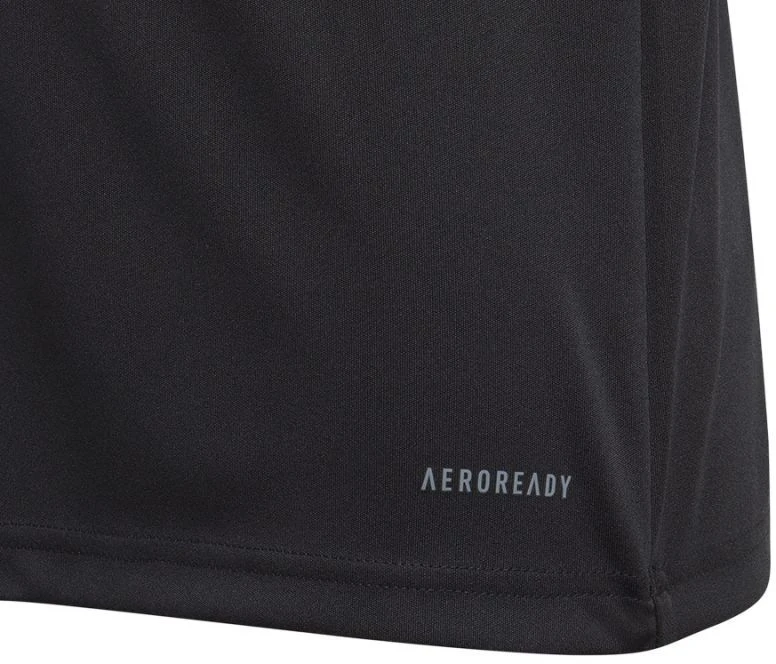 Adidas Fortore 23 JSY Jr Marškinėliai IK5730