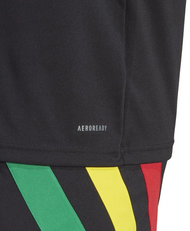 Adidas Fortore 23 JSY M Marškinėliai IK5737