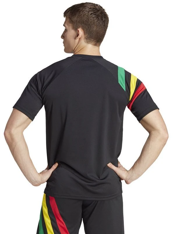 Adidas Fortore 23 JSY M Marškinėliai IK5737