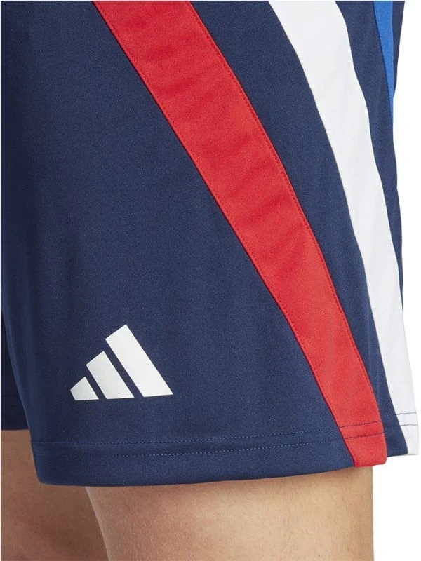 adidas Fortore 23 M IK5729 šortai