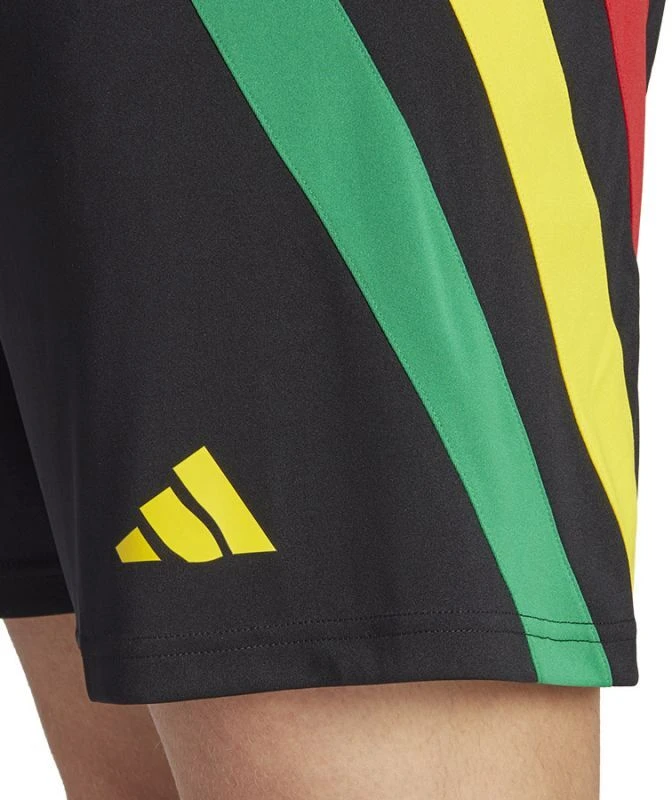 adidas Fortore 23 M IK5736 šortai