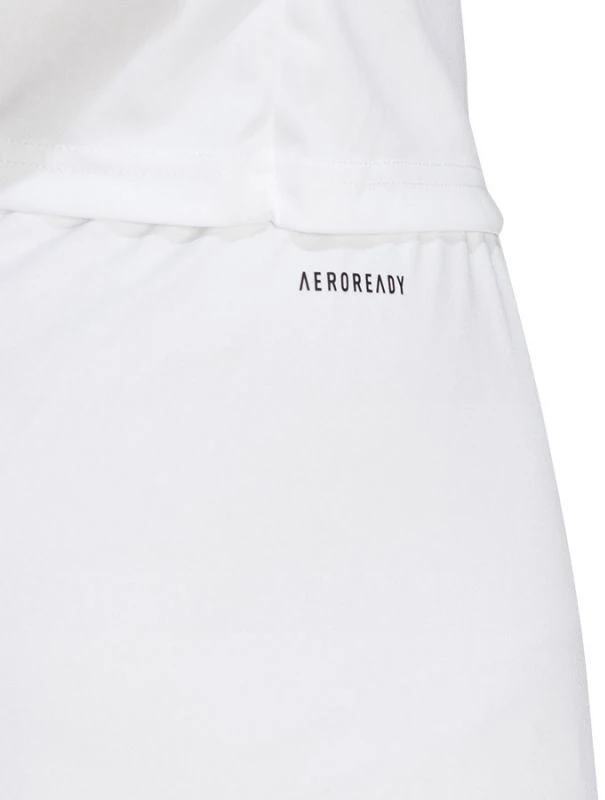 adidas Fortore 23 M IK5761 šortai