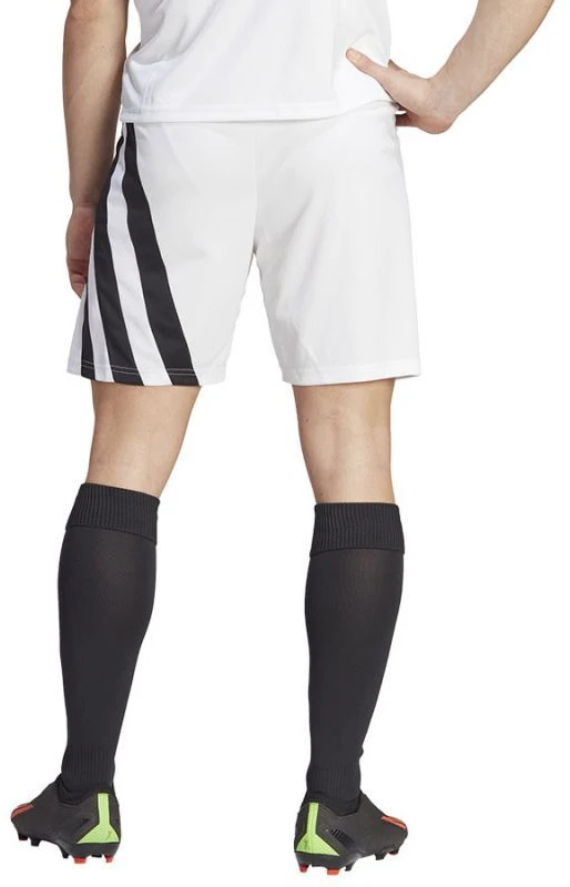 adidas Fortore 23 M IK5761 šortai
