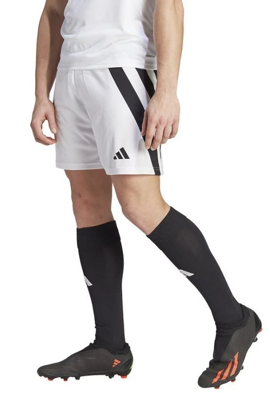 adidas Fortore 23 M IK5761 šortai