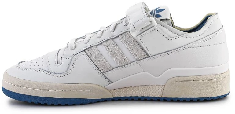 Adidas Forum 84 Low GW4333 batai