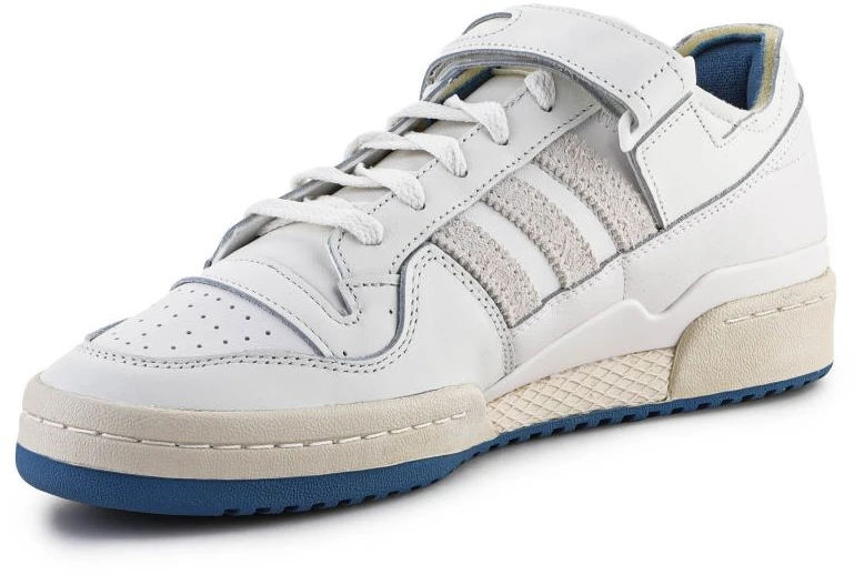 Adidas Forum 84 Low GW4333 batai