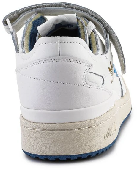 Adidas Forum 84 Low GW4333 batai