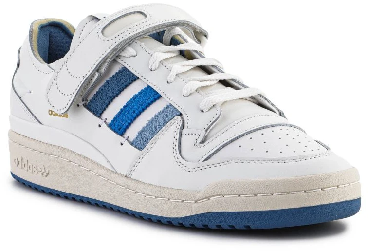 Adidas Forum 84 Low GW4333 batai