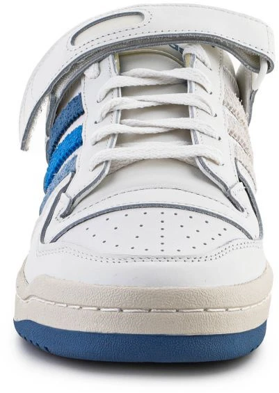 Adidas Forum 84 Low GW4333 batai