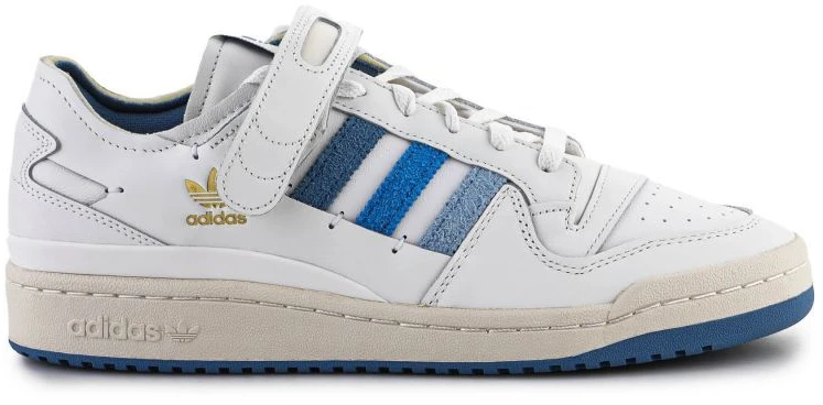 Adidas Forum 84 Low GW4333 batai
