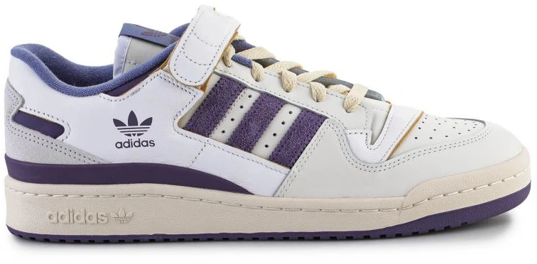 Adidas Forum 84 Low M GX4535 batai