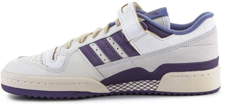 Adidas Forum 84 Low M GX4535 batai