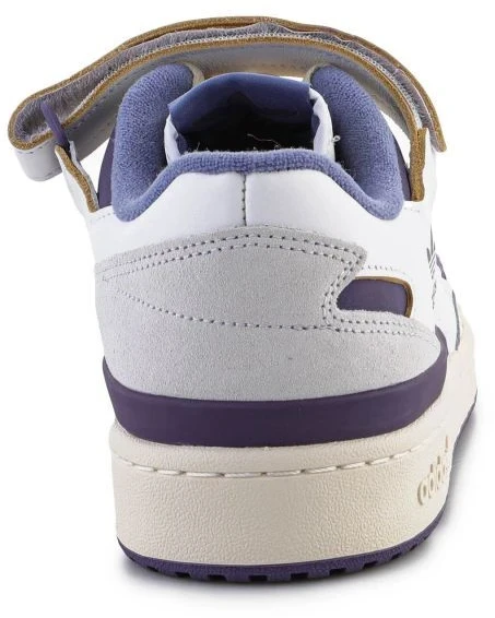 Adidas Forum 84 Low M GX4535 batai