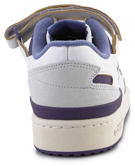 Adidas Forum 84 Low M GX4535 batai