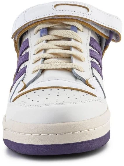 Adidas Forum 84 Low M GX4535 batai