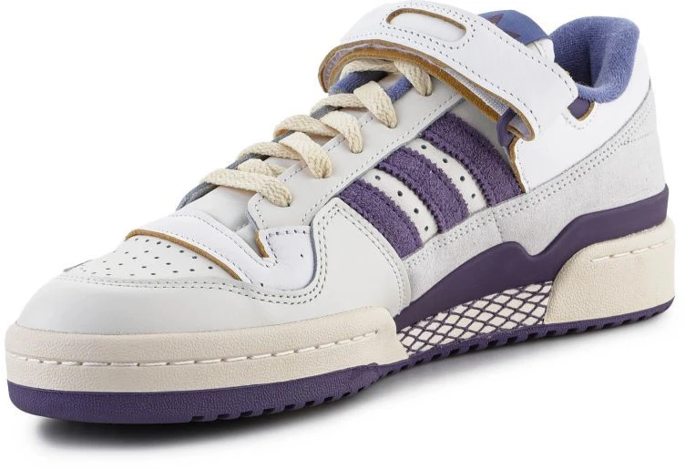 Adidas Forum 84 Low M GX4535 batai