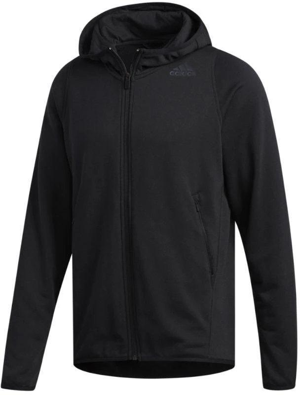 Adidas Freelift Prime Džemperis su gobtuvu M EA2749