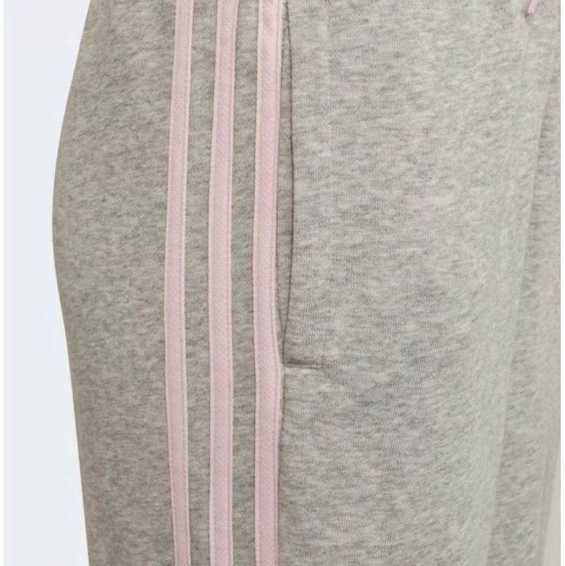 adidas French terry 3 Jr kelnės HM8759