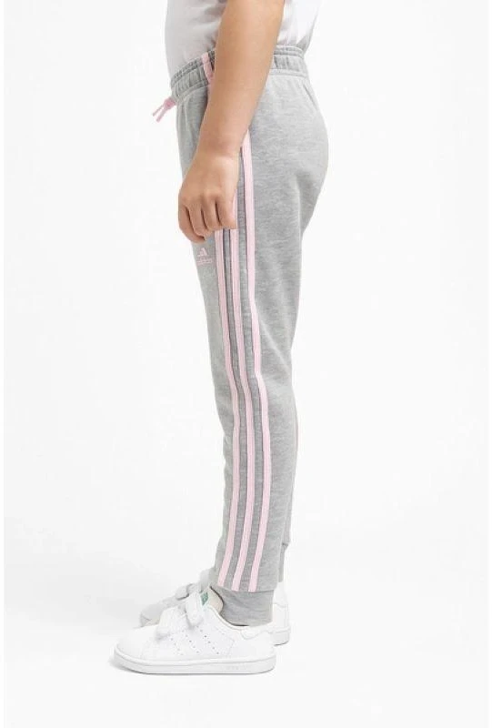 adidas French terry 3 Jr kelnės HM8759