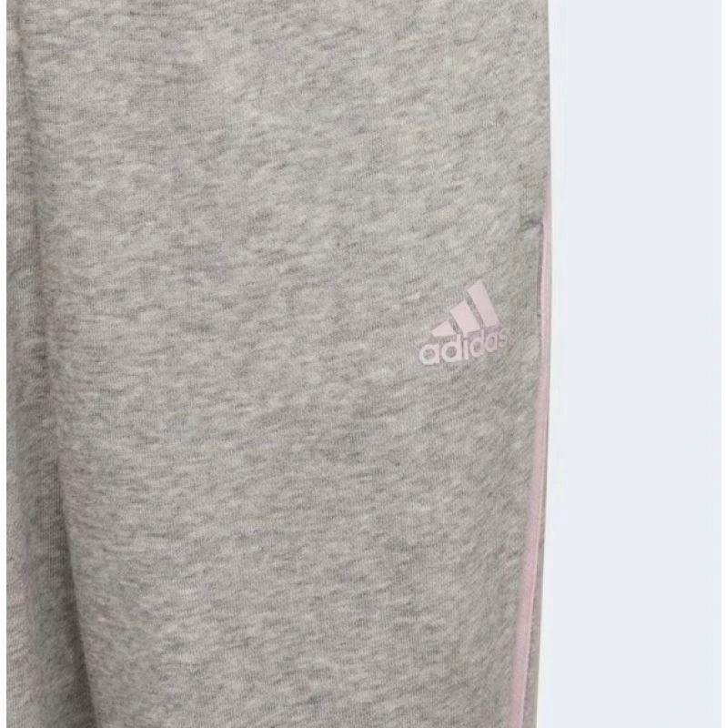 adidas French terry 3 Jr kelnės HM8759