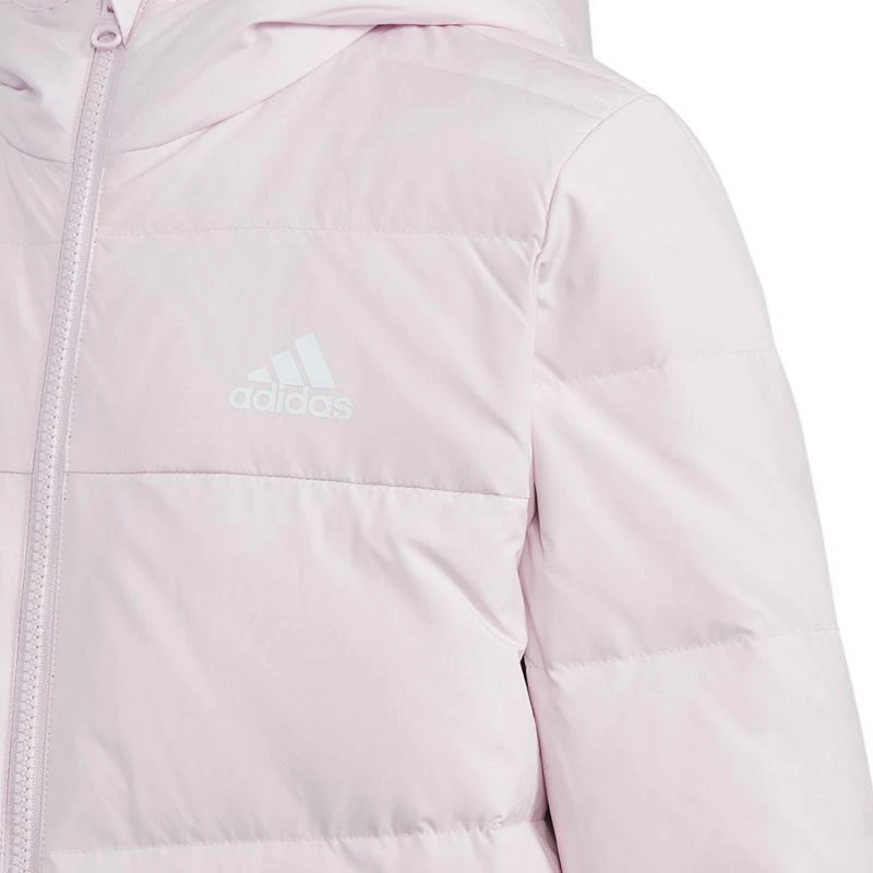 Adidas Frosty Jacket Jr HM5237 striukė