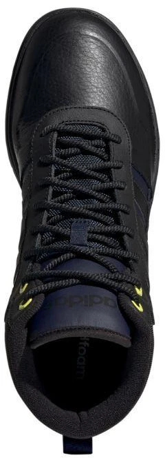 Adidas Frozetic Boots M H04464 batai