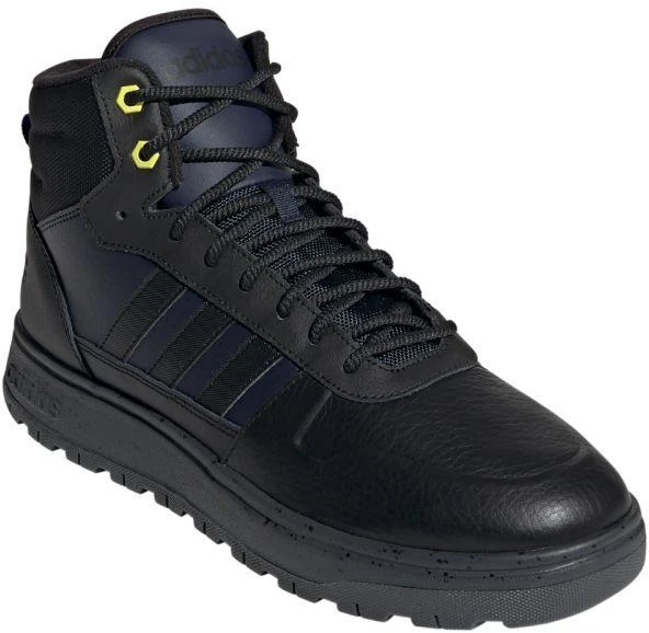 Adidas Frozetic Boots M H04464 batai