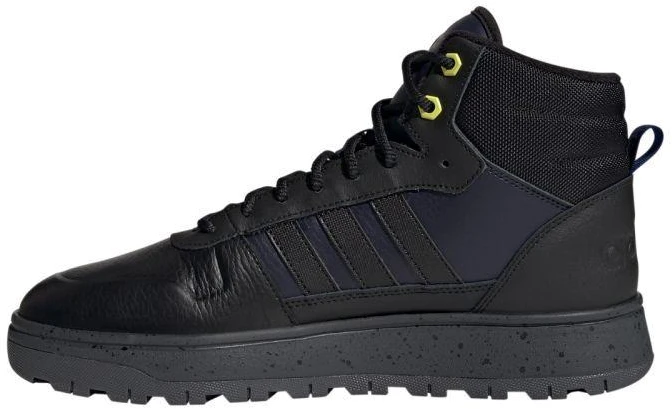 Adidas Frozetic Boots M H04464 batai