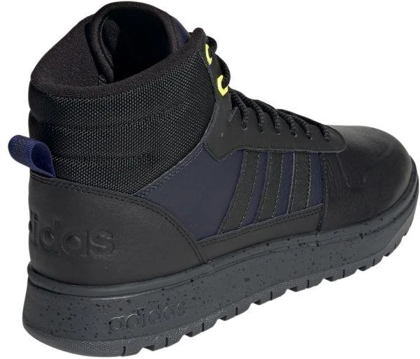 Adidas Frozetic Boots M H04464 batai