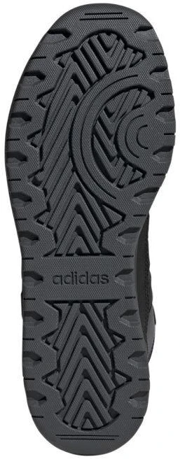 Adidas Frozetic Boots M H04464 batai