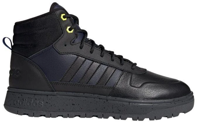 Adidas Frozetic Boots M H04464 batai