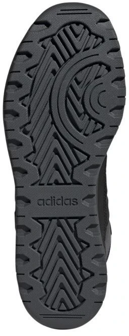 Adidas Frozetic Boots M H04464 batai