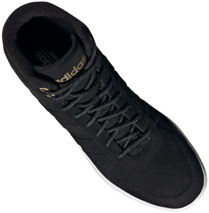 Adidas Frozetic M FW3234 batai