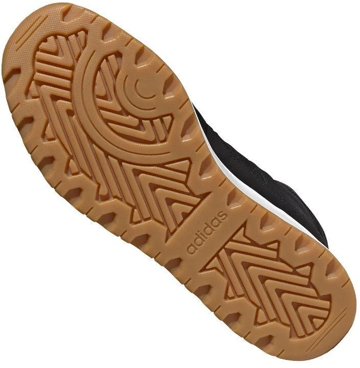 Adidas Frozetic M FW3234 batai