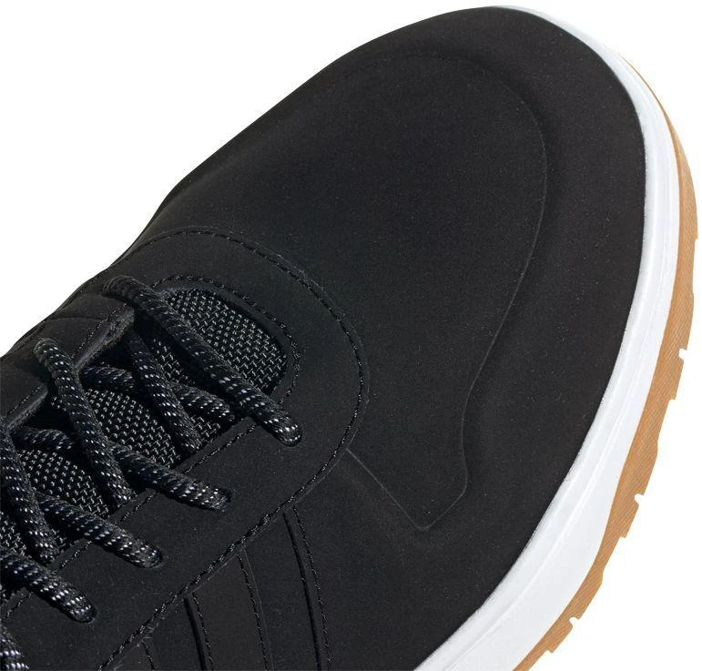 Adidas Frozetic M FW3234 batai
