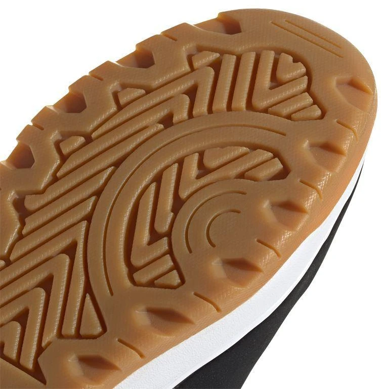 Adidas Frozetic M FW3234 batai