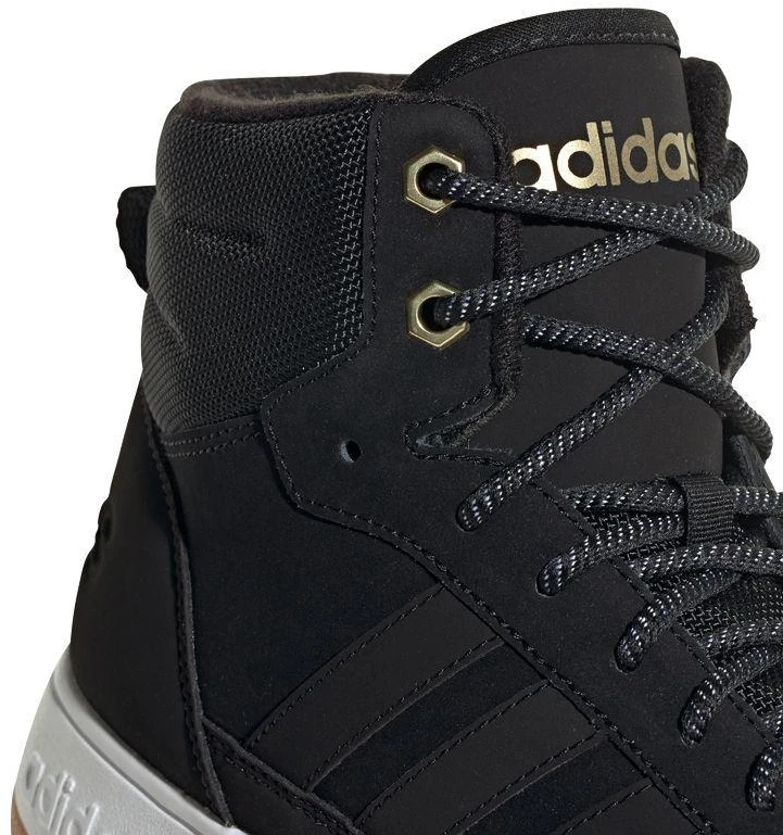 Adidas Frozetic M FW3234 batai