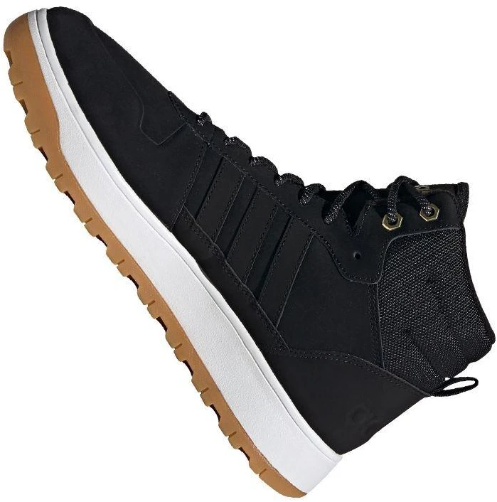 Adidas Frozetic M FW3234 batai