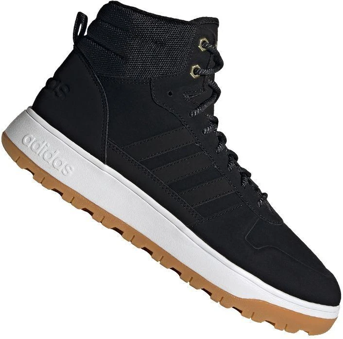 Adidas Frozetic M FW3234 batai