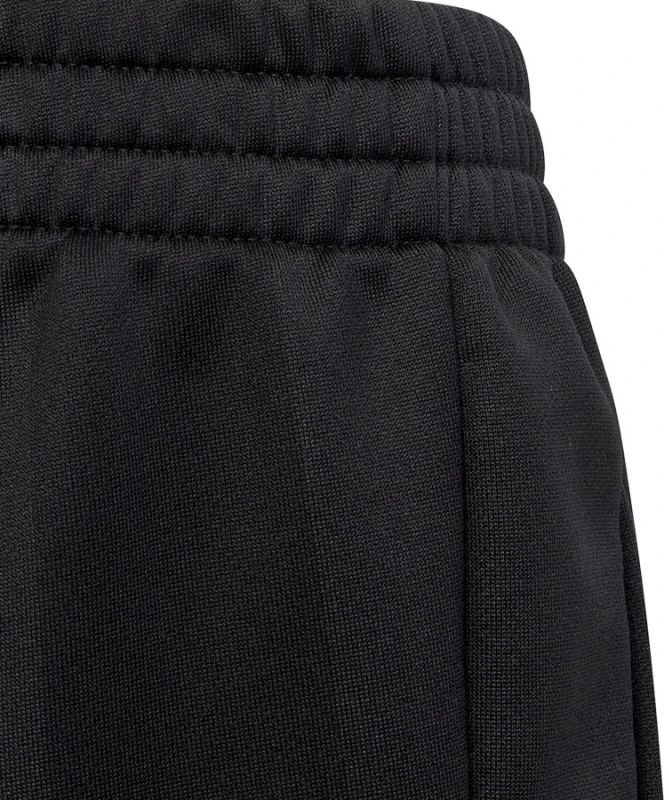 adidas FT kelnės Jaunimui HR6399