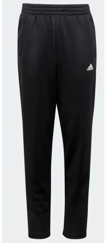 adidas FT kelnės Jaunimui HR6399