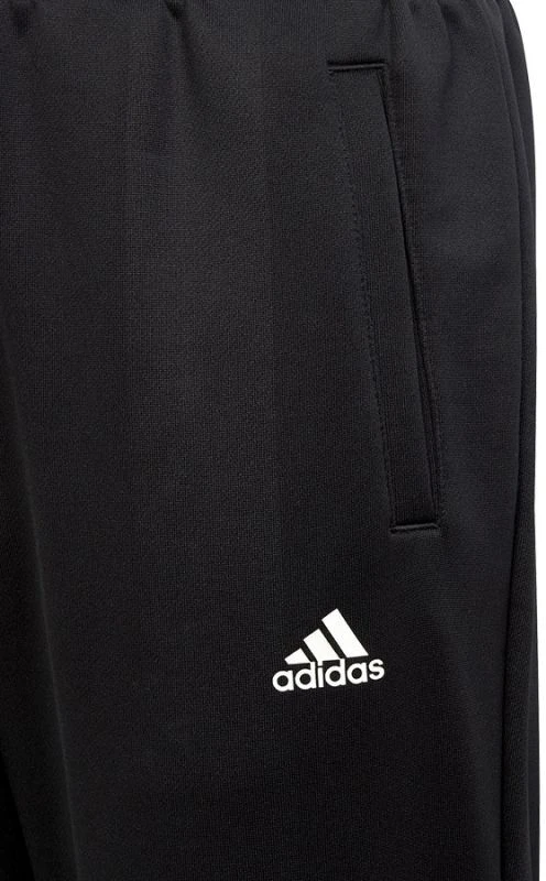 adidas FT kelnės Jaunimui HR6399
