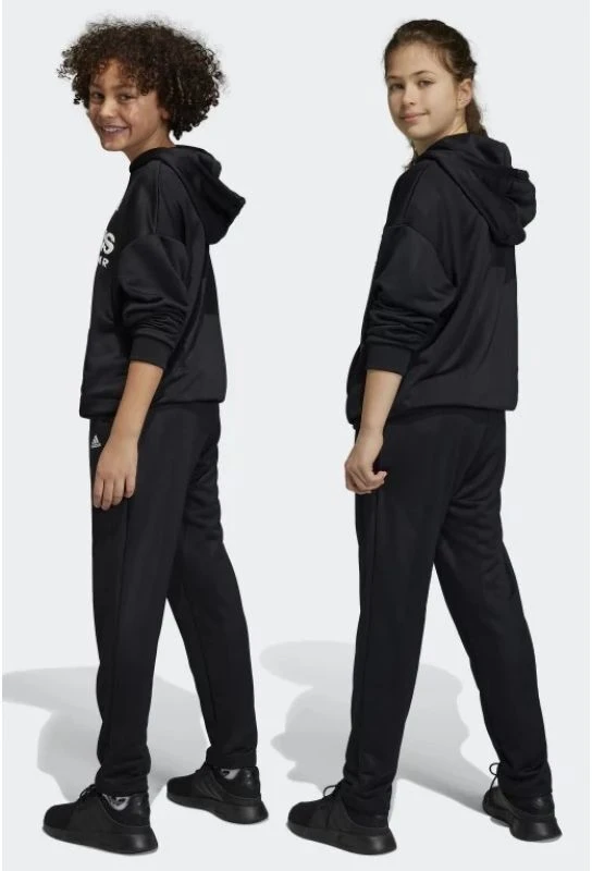 adidas FT kelnės Jaunimui HR6399