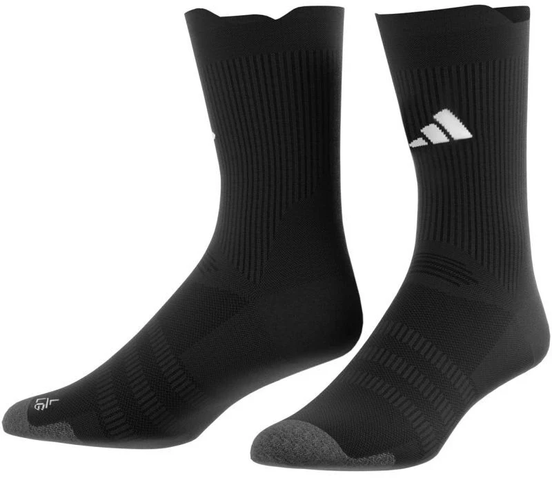 Adidas Ftbl Cush Kojinės HN8836