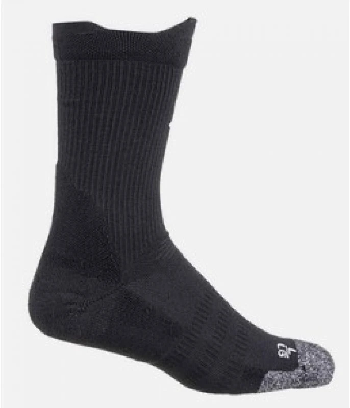Adidas Ftbl Cush Kojinės HN8836